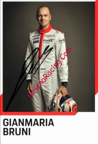 Card 2020 Porsche Driver Factory (S).jpg