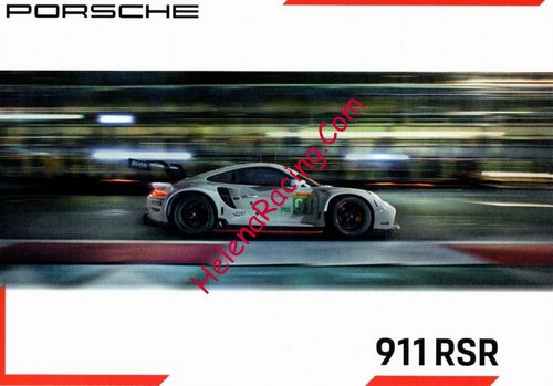 Card 2020 WEC-GTE Recto (NS).jpg