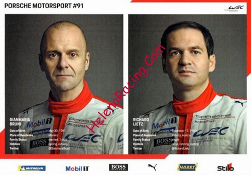Card 2020 WEC-GTE Verso (NS)-.jpg