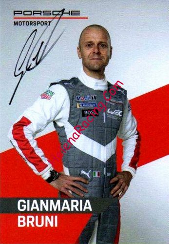Card 2021 Porsche Driver Factoy (S).jpg