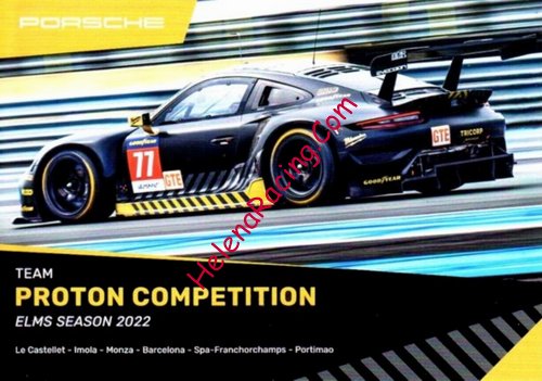 Card 2022 ELMS-GTE Recto (NS)-.jpg