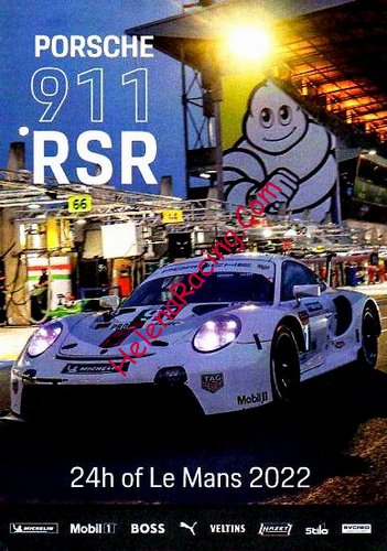 Card 2022 Le Mans 24 h (NS).jpg