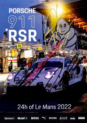 Card 2022 Le Mans 24 h (S).jpg