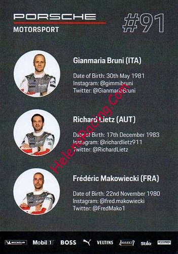 Card 2022 Le Mans 24 h Verso (NS).jpg