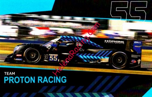Card 2023 Daytona 24 h Recto (NS).jpg