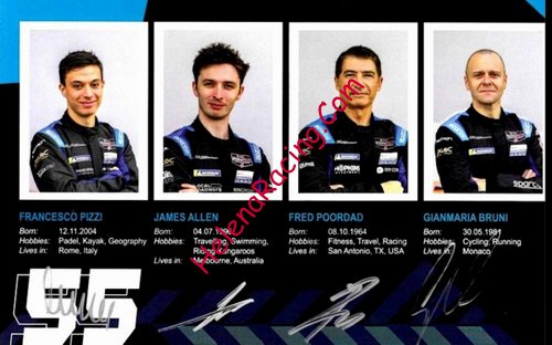 Card 2023 Daytona 24 h Verso (S)-.jpg