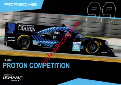 Card 2023 ELMS-LMP2 Recto (NS)-.jpg