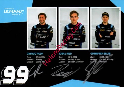 Card 2023 ELMS-LMP2 Verso (S)-.jpg