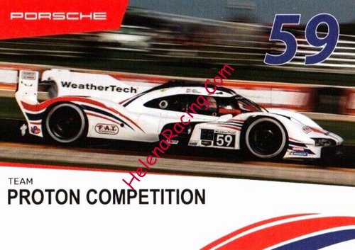Card 2023 Petit Le Mans Recto (NS).jpg