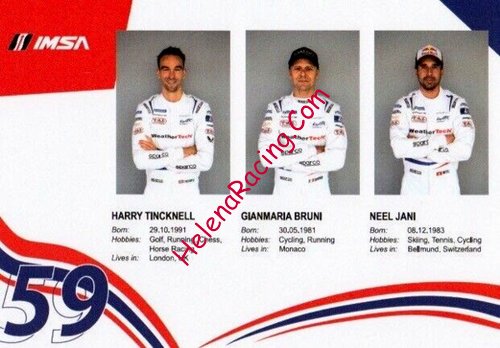 Card 2023 Petit Le Mans Verso (NS).jpg