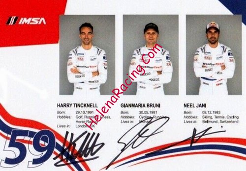 Card 2023 Petit Le Mans Verso (S).jpg