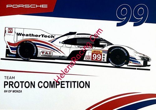 Card 2023 WEC-LMH-Monza Recto (NS).jpg