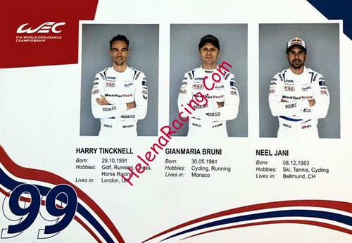 Card 2023 WEC-LMH-Monza Verso (NS).jpg