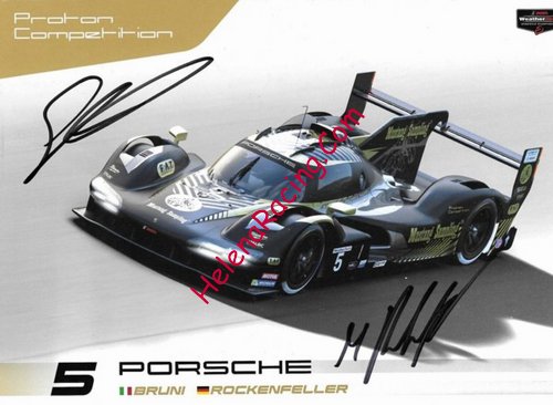 Card 2024 IMSA-GTP Recto (S).jpg
