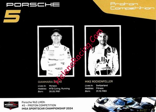 Card 2024 IMSA-GTP Verso (NS).jpg
