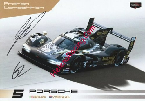 Card 2024 IMSA-GTP-2 Recto (S).jpg