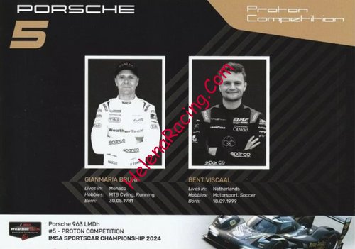 Card 2024 IMSA-GTP-2 Verso (NS).jpg