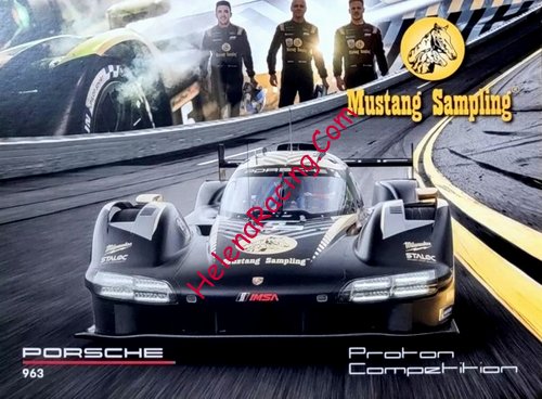 Card 2024 Sebring 12 h Recto (NS).jpg
