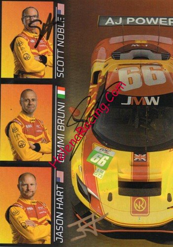 Card 2025 ELMS-GT3 (S).jpg