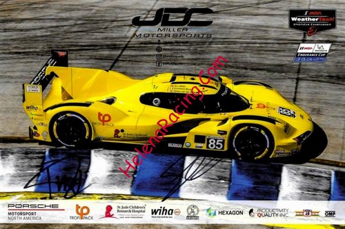 Card 2025 IMSA-GTP Recto (S).jpg