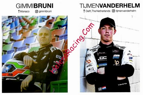 Card 2025 IMSA-GTP Verso (NS).jpg