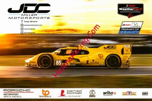 Card 2025 Sebring 12 h Recto (NS).jpg