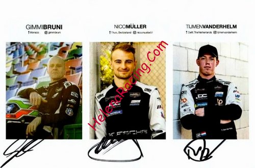 Card 2025 Sebring 12 h Verso (S)-.jpg