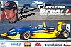 Card 2001 F3-British (S).jpg
