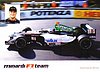 Card 2004 Formula 1 (NS)-.jpg