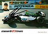 Card 2004 Formula 1 (S).JPG