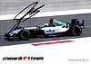 Card 2004 Formula 1-2 (S)-.jpg