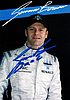 Card 2006 FIA-GP2 (PS).jpg