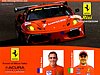 Card 2007 ALMS-GT2 (NS)-.jpg