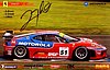 Card 2007 FIA-GT2 (NS)-.jpg