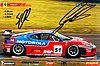 Card 2007 FIA-GT2 (S).jpg