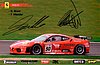 Card 2008 ELMS-GT2 (S)-.jpg
