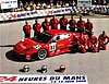 Card 2008 Le Mans 24 h (NS).jpg