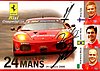 Card 2008 Le Mans 24 h (S).jpg