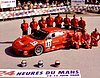 Card 2008 Le Mans 24 h-2 (NS)-.jpg