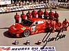 Card 2008 Le Mans 24 h-2 (S)-.jpg
