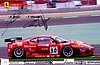 Card 2009 ELMS-GT2 (S).jpg