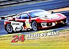 Card 2009 Le Mans 24 h (NS)-.jpg