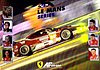 Card 2010 ELMS-GT2 (NS)-.jpg