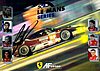 Card 2010 ELMS-GT2 (S)-.jpg