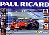 Card 2010 ELMS-GT2-Castellet (S)-.jpg