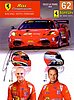 Card 2010 Petit Le Mans (S).jpg
