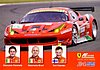 Card 2011 Le Mans 24 h (NS)-.jpg