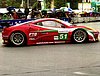 Card 2011 Le Mans 24 h-2 (NS)-.jpg