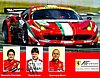 Card 2011 Petit Le Mans (S)-.jpg