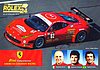 Card 2012 Daytona 24 h (S)-.jpg
